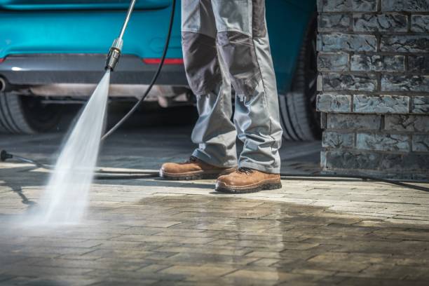Best Paint Preparation  in Shiloh, PA