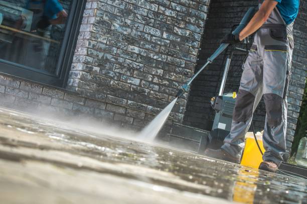Best Oil Spill Cleanup  in Shiloh, PA