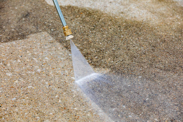 Best Spring Cleaning  in Shiloh, PA